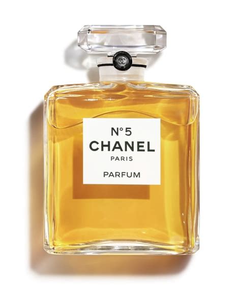 chanel perfume for women|most expensive chanel perfume.